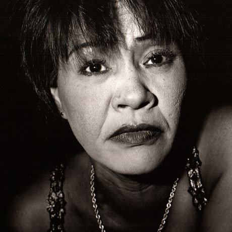 Nit 43 Freelance Sex Worker, Thailand 2003